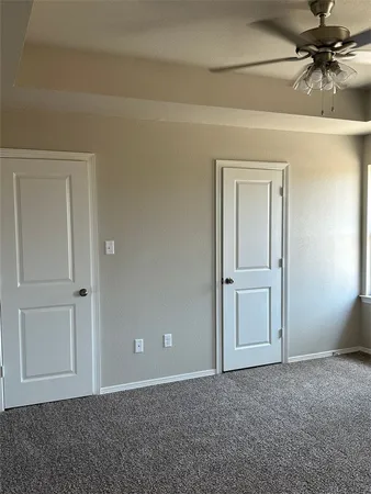 $2,100 | 2787 Messenger Way, Bryan, TX 77803
