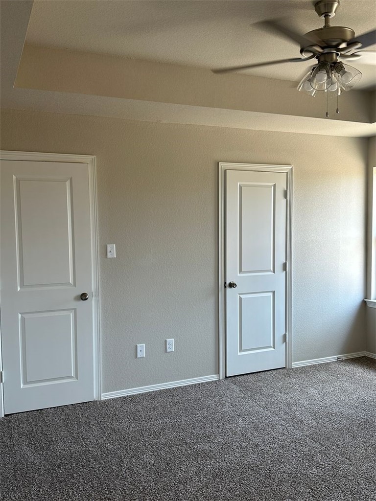 2787 Messenger Way Bryan, TX 77803 - Photo 12 of 16