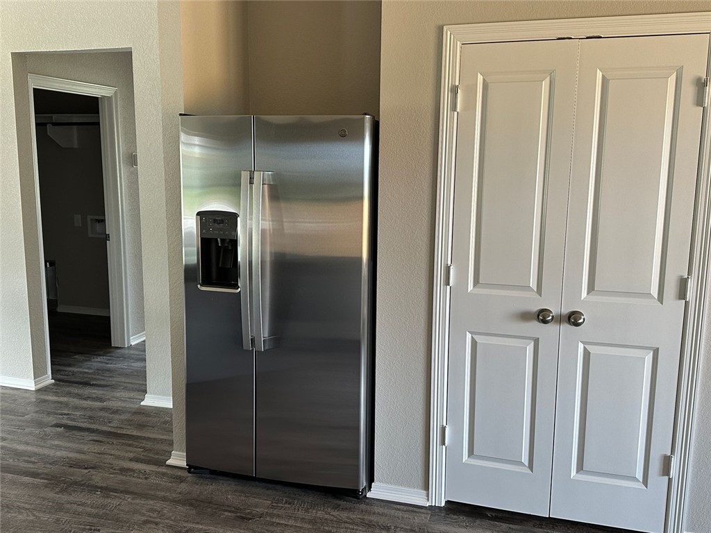 2787 Messenger Way Bryan, TX 77803 - Photo 13 of 16