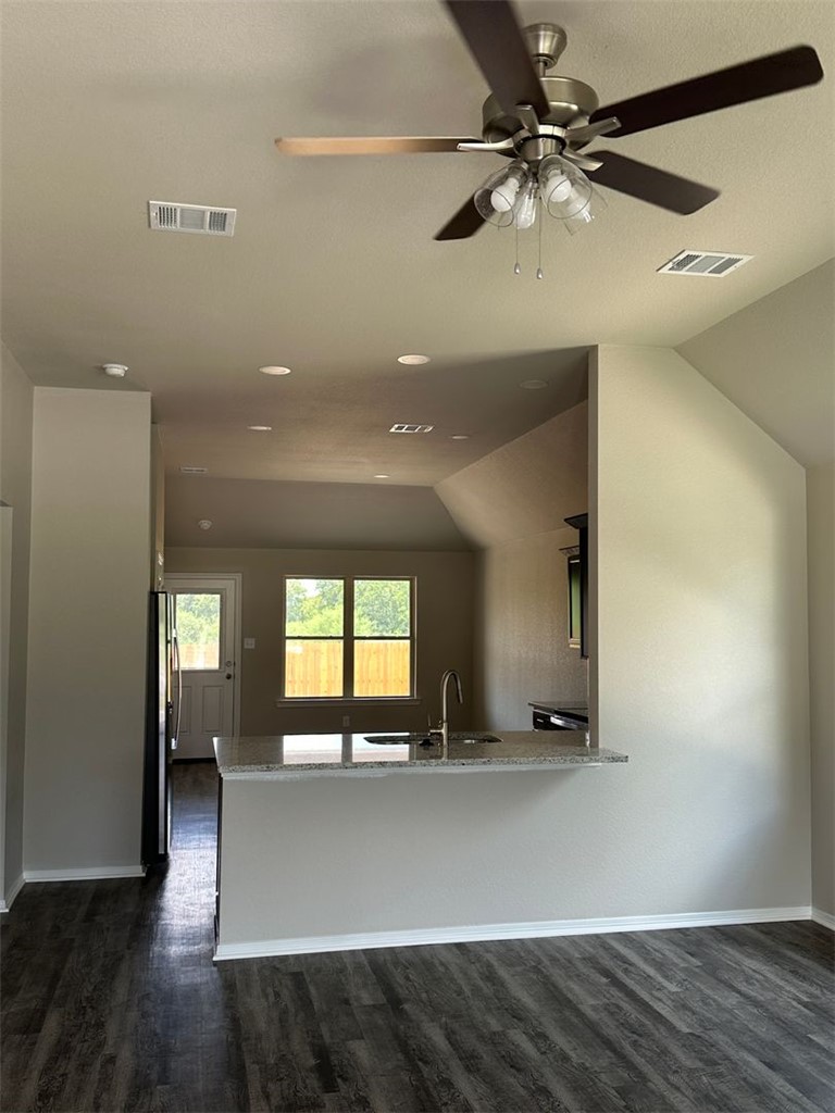 2787 Messenger Way Bryan, TX 77803 - Photo 15 of 16