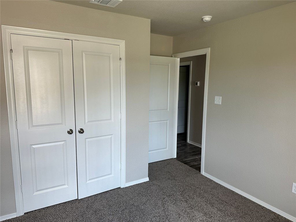 2787 Messenger Way Bryan, TX 77803 - Photo 16 of 16