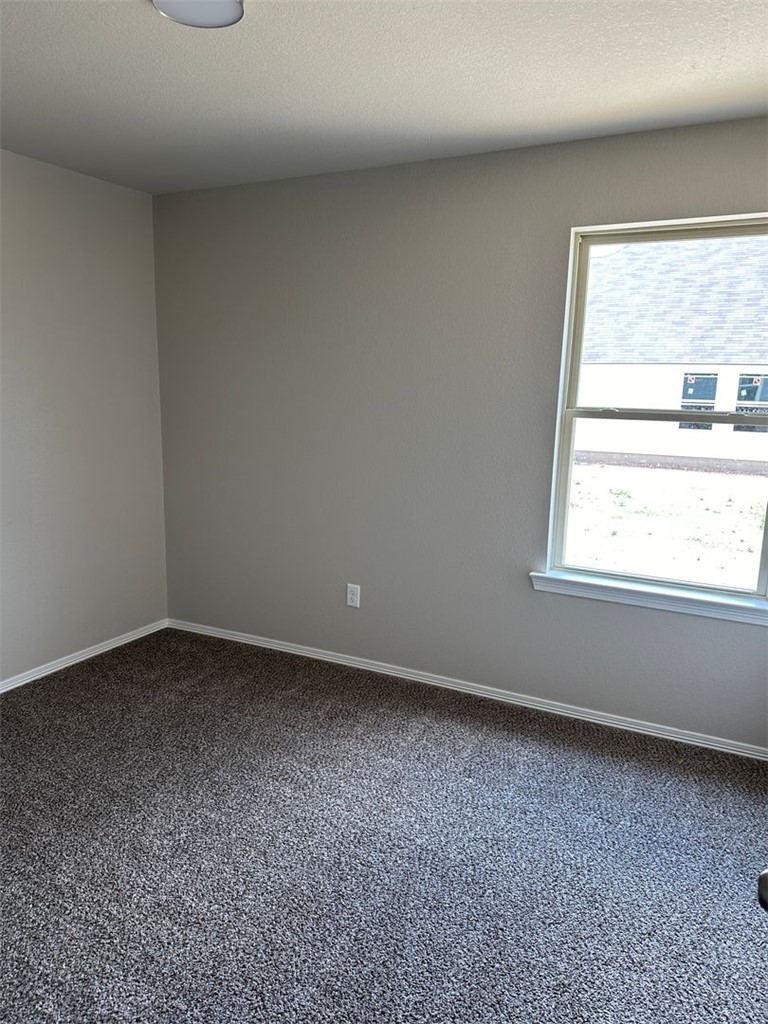 2787 Messenger Way Bryan, TX 77803 - Photo 4 of 16