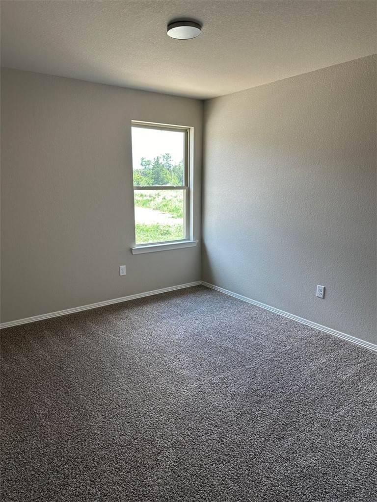 2787 Messenger Way Bryan, TX 77803 - Photo 5 of 16