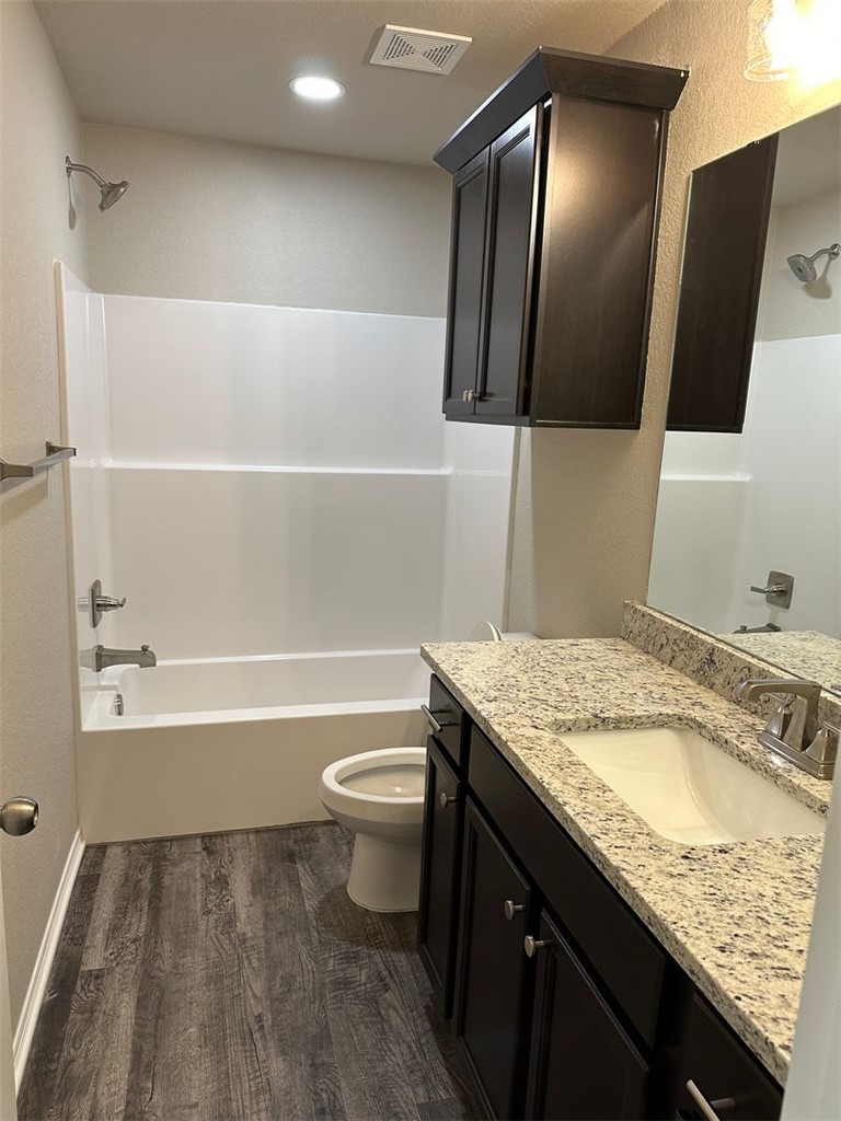 2787 Messenger Way Bryan, TX 77803 - Photo 6 of 16