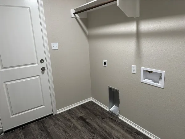 $2,100 | 2787 Messenger Way, Bryan, TX 77803