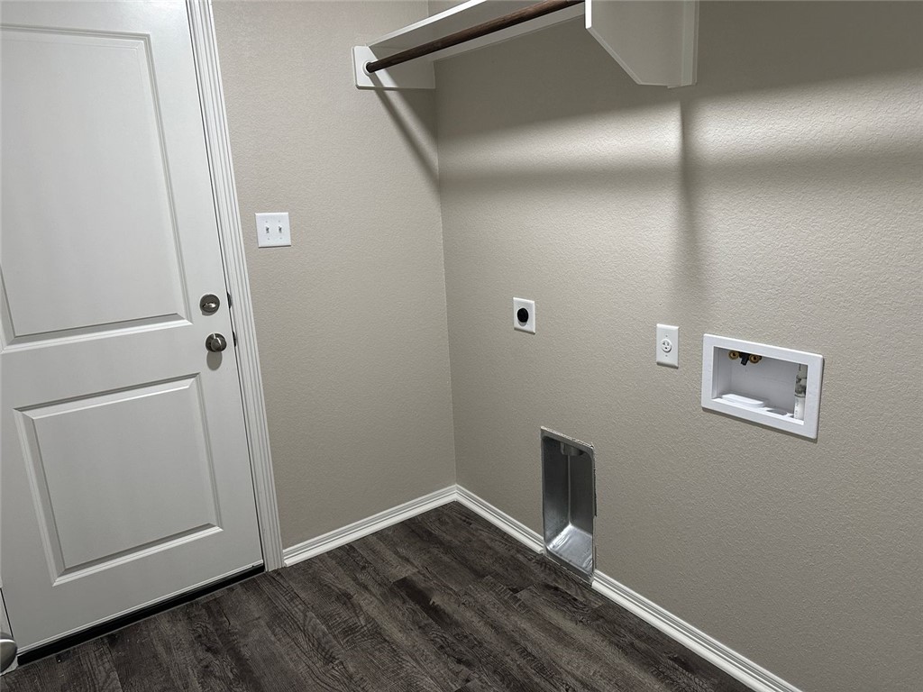 2787 Messenger Way Bryan, TX 77803 - Photo 7 of 16