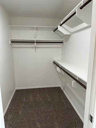 $2,100 | 2787 Messenger Way, Bryan, TX 77803