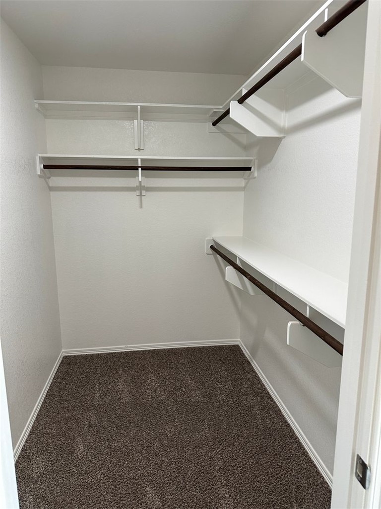 2787 Messenger Way Bryan, TX 77803 - Photo 8 of 16