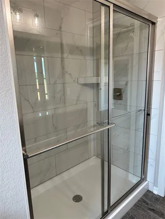 $2,100 | 2787 Messenger Way, Bryan, TX 77803