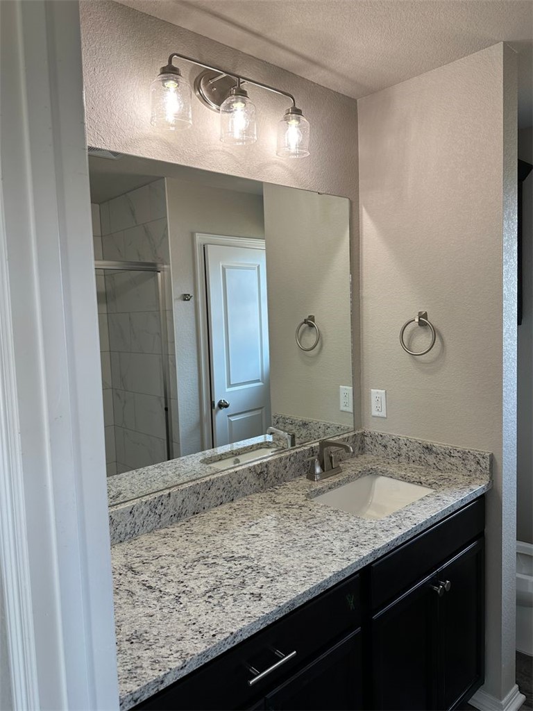 2787 Messenger Way Bryan, TX 77803 - Photo 10 of 16