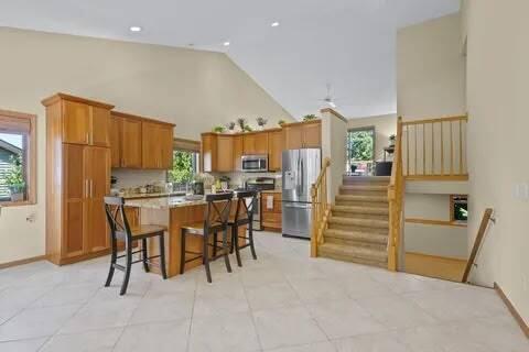 5474 Shale Road Fitchburg, WI 53711 - Photo 2 of 17 WhatsApp Image 2026-07-14 at 3.41.36 AM