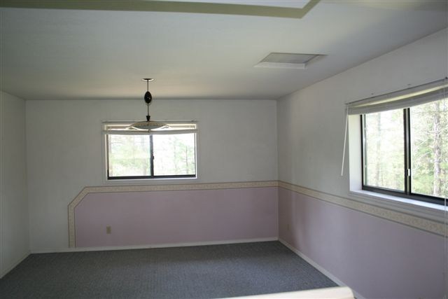 762 Mahoney Road, Unit 1 Colville, WA 99114 - Photo 3 of 9