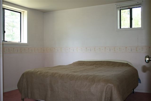 762 Mahoney Road, Unit 1 Colville, WA 99114 - Photo 4 of 9