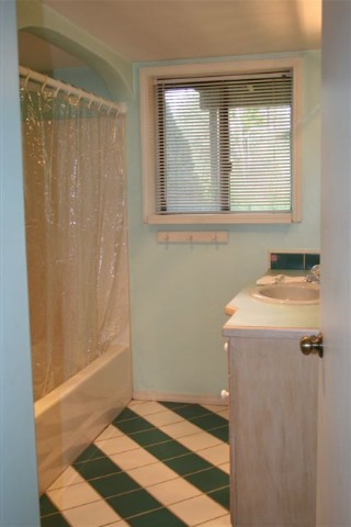 762 Mahoney Road, Unit 1 Colville, WA 99114 - Photo 5 of 9