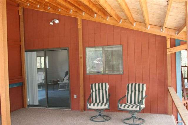 762 Mahoney Road, Unit 1 Colville, WA 99114 - Photo 6 of 9