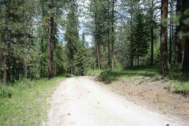 762 Mahoney Road, Unit 1 Colville, WA 99114 - Photo 7 of 9