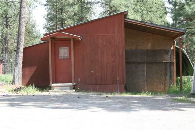 762 Mahoney Road, Unit 1 Colville, WA 99114 - Photo 9 of 9