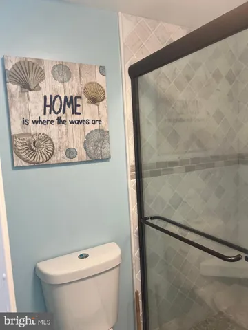 $375,000 | 6308 Coastal Highway, Unit 101, Ocean City, MD 21842