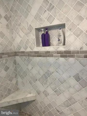 $375,000 | 6308 Coastal Highway, Unit 101, Ocean City, MD 21842