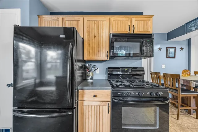 $255,000 | 226 Charlotte Street, Arcadia, NY 14513