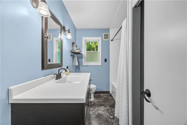 $255,000 | 226 Charlotte Street, Arcadia, NY 14513