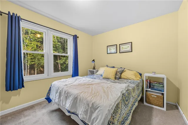 $255,000 | 226 Charlotte Street, Arcadia, NY 14513