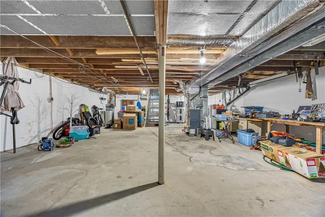 $255,000 | 226 Charlotte Street, Arcadia, NY 14513