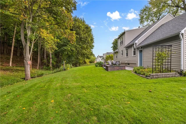 $255,000 | 226 Charlotte Street, Arcadia, NY 14513