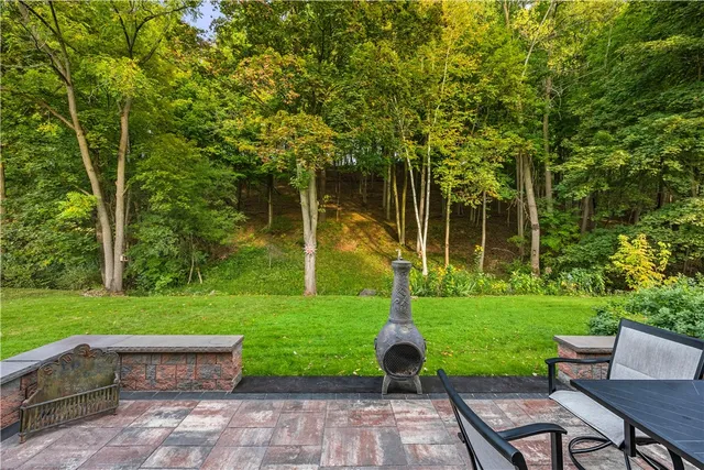 $255,000 | 226 Charlotte Street, Arcadia, NY 14513