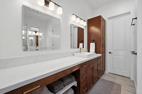 $1,189,000 | 51330 Charlbury Street, Indio, CA 92201
