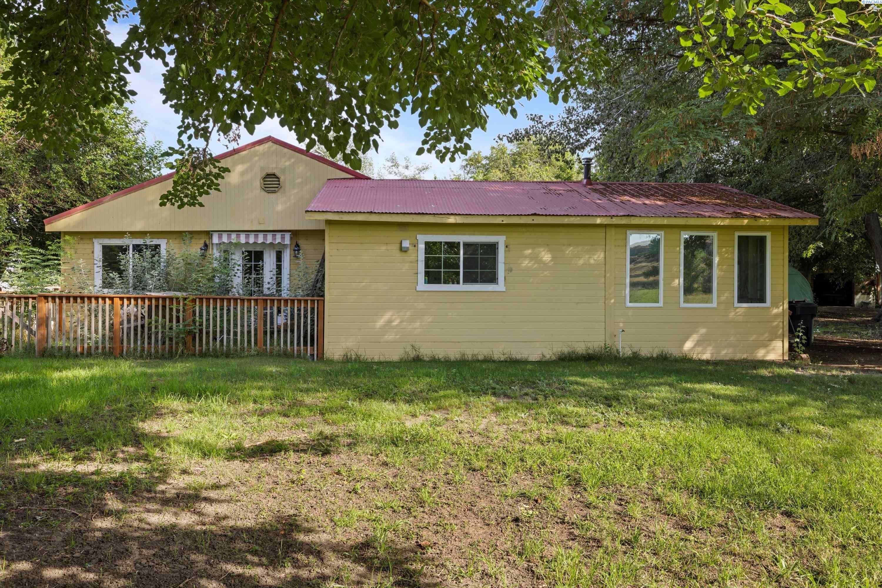 10412 East Pendleton Road Benton City, WA 99320 - Photo 11 of 45 Gallery Image 11