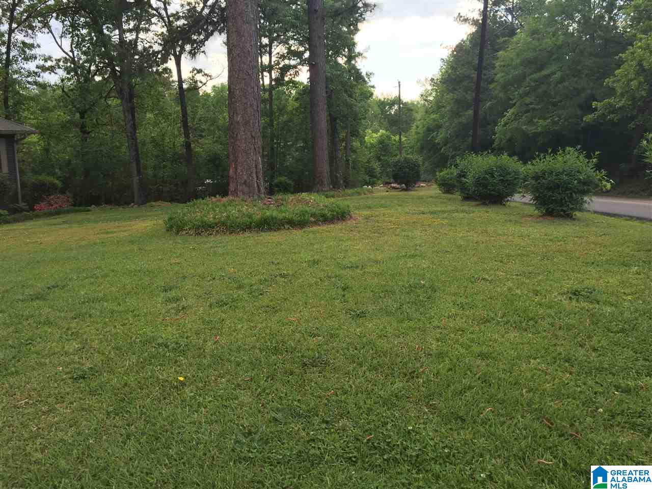 840 Oak Hill Road Anniston, AL 36203 - Photo 30 of 34