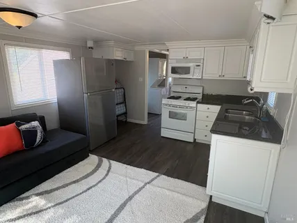 $1,100,000 | 2380 Morgan Territory Road, Clayton, CA 94517