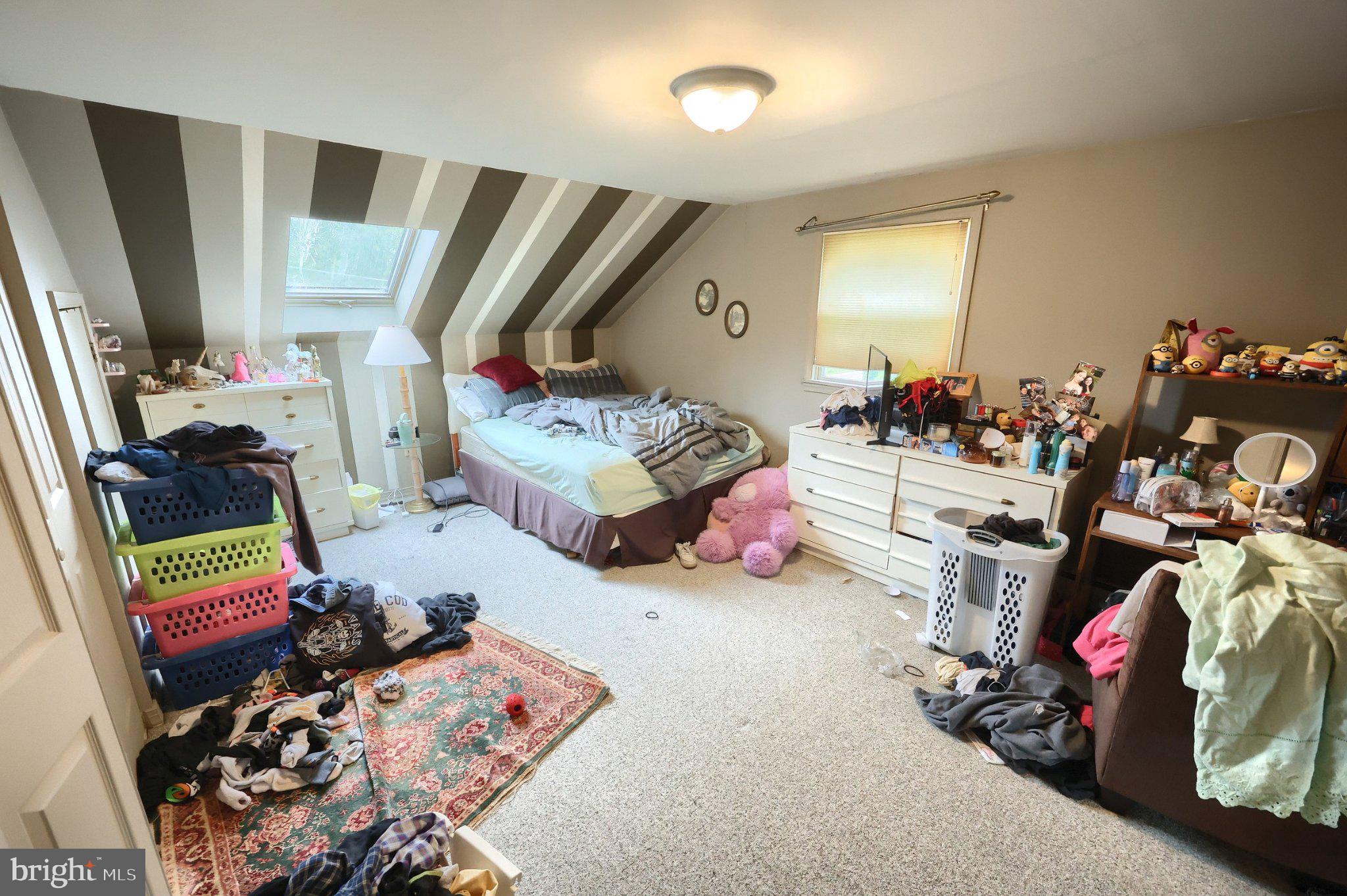 1334 Richmond Road Red Lion, PA 17356 - Photo 54 of 73 Gallery Image 54