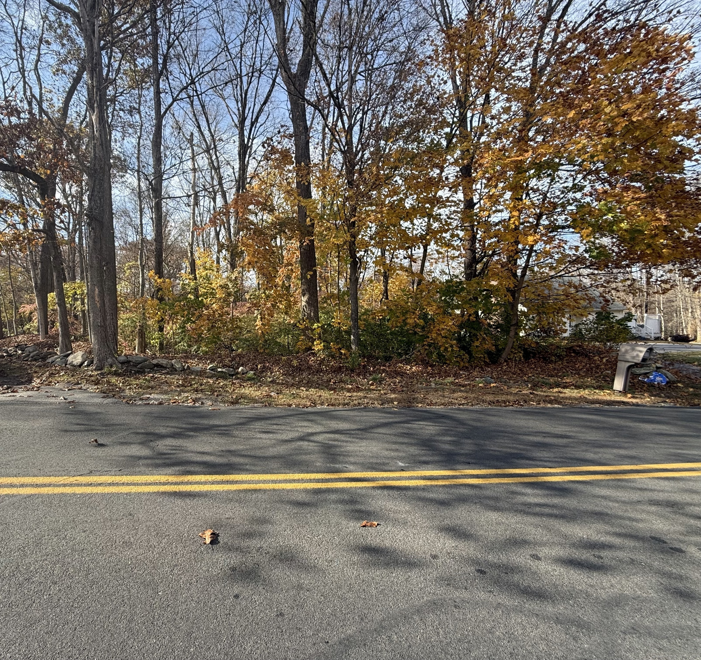 235 Green Hollow Road Killingly, CT 06239 - Photo 1 of 1