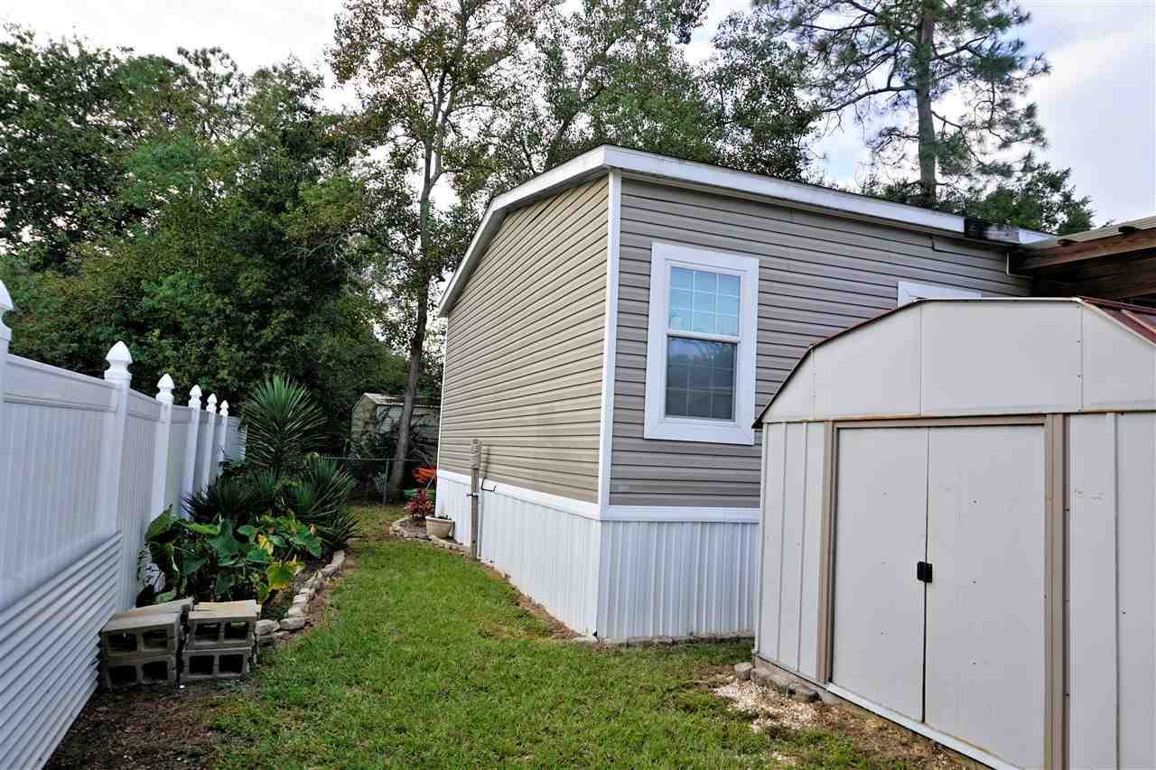 1373 Caney Loop Lillian, AL 36549 - Photo 27 of 27