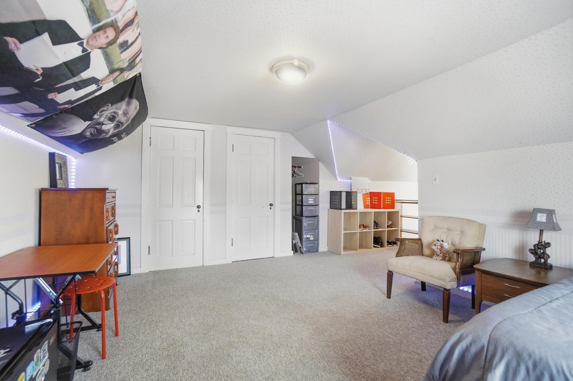 124 Hawthorne Road Springfield, OH 45504 - Photo 71 of 91