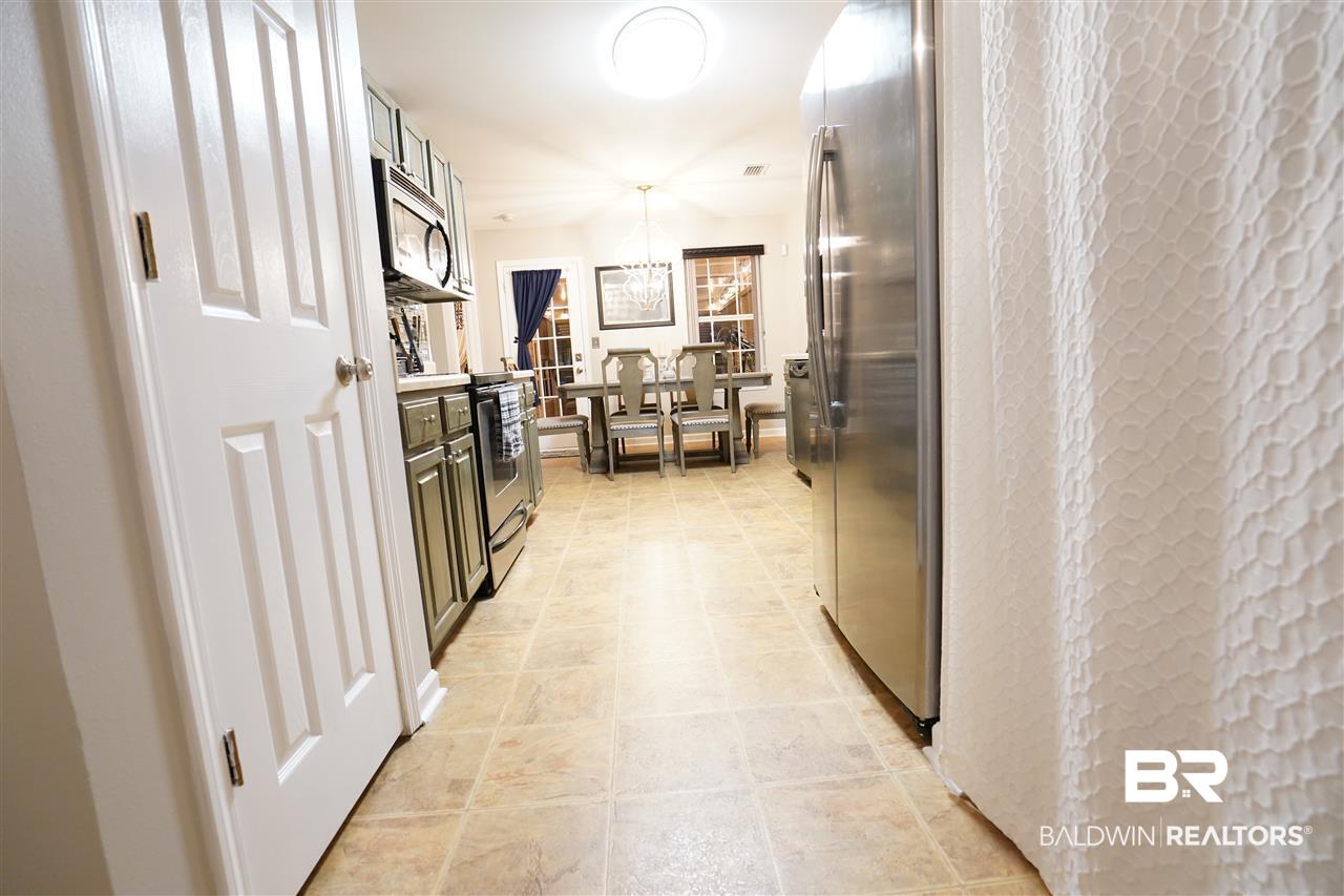 22886 Respite Lane Foley, AL 36535 - Photo 16 of 48