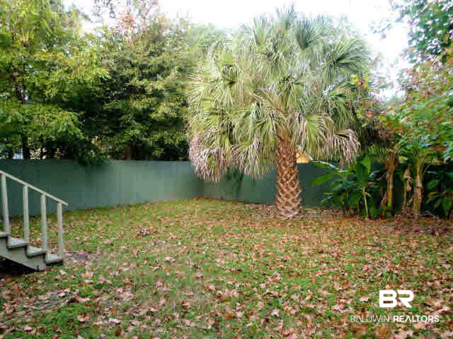 18 North Julia Street Mobile, AL 36604 - Photo 3 of 16