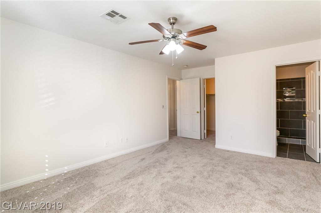 512 Rafkin Place Henderson, NV 89052 - Photo 11 of 14 Gallery Image 11