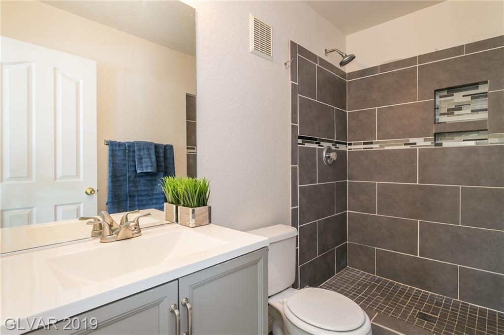 512 Rafkin Place Henderson, NV 89052 - Photo 12 of 14 Gallery Image 12