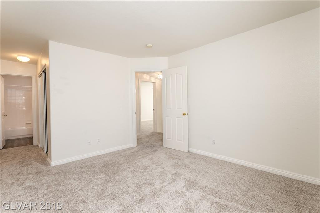 512 Rafkin Place Henderson, NV 89052 - Photo 13 of 14 Gallery Image 13