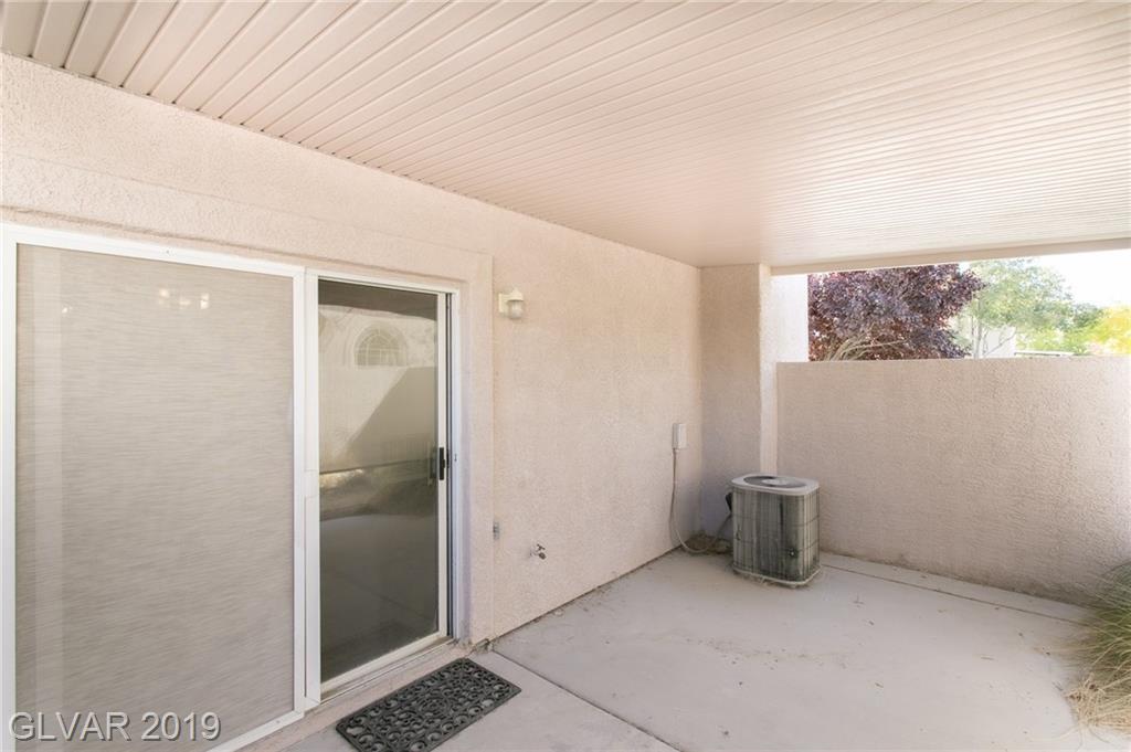 512 Rafkin Place Henderson, NV 89052 - Photo 14 of 14 Gallery Image 14