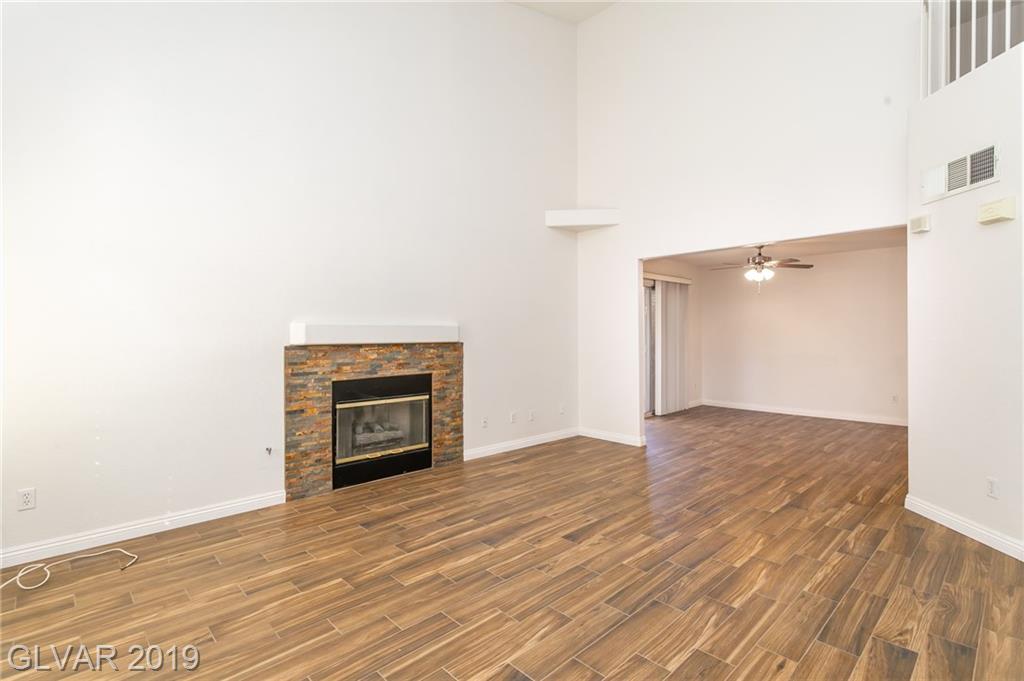 512 Rafkin Place Henderson, NV 89052 - Photo 3 of 14 Gallery Image 3