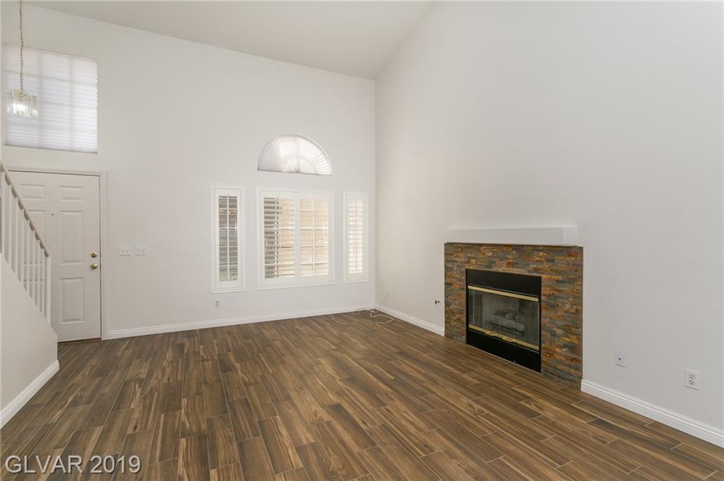 512 Rafkin Place Henderson, NV 89052 - Photo 4 of 14 Gallery Image 4