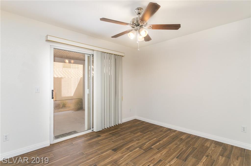 512 Rafkin Place Henderson, NV 89052 - Photo 5 of 14 Gallery Image 5