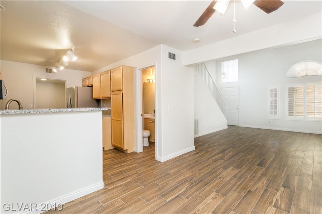 512 Rafkin Place Henderson, NV 89052 - Photo 6 of 14 Gallery Image 6