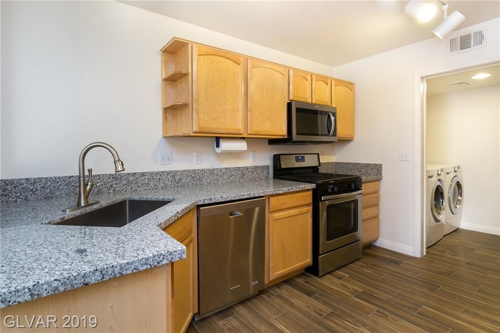 512 Rafkin Place Henderson, NV 89052 - Photo 7 of 14 Gallery Image 7