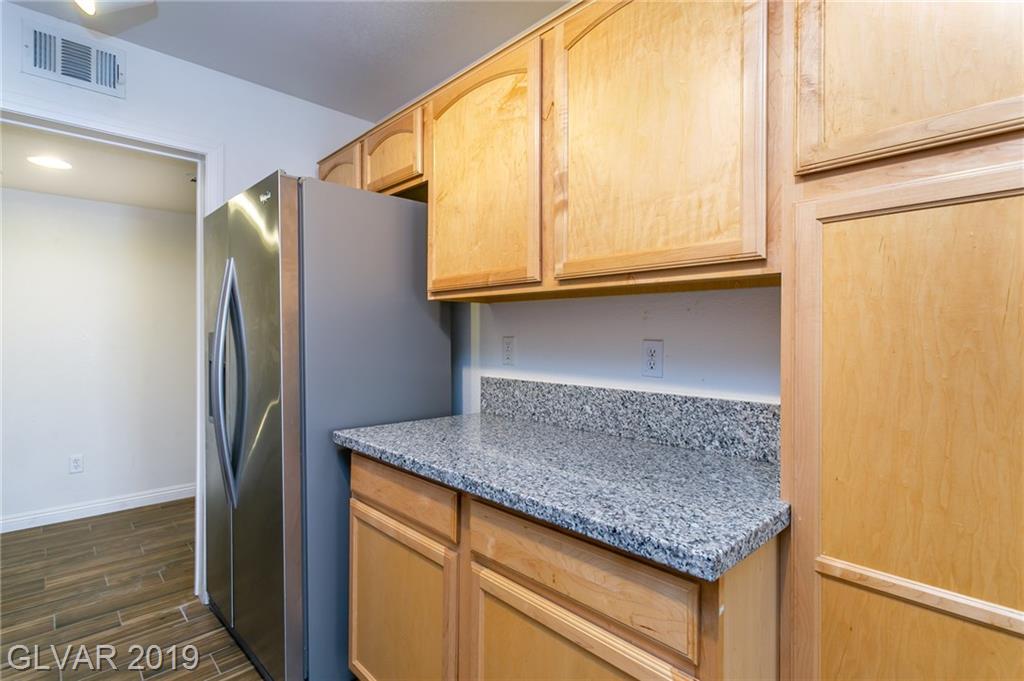 512 Rafkin Place Henderson, NV 89052 - Photo 8 of 14 Gallery Image 8