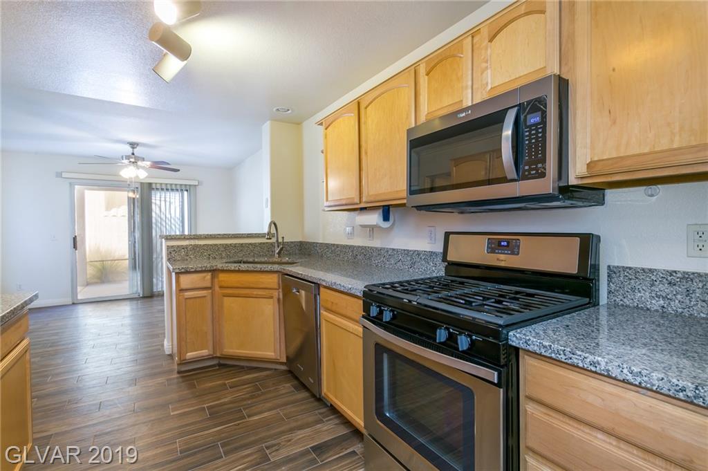 512 Rafkin Place Henderson, NV 89052 - Photo 9 of 14 Gallery Image 9